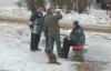 Снимок экрана 2015-03-12 в 20.55.03.jpg