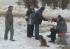 Снимок экрана 2015-03-12 в 20.55.12.jpg
