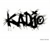 1281785035_kadjo.jpg