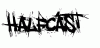 font_imigz8gbu8nage.php.gif