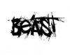 The-Beast-Logo.jpg