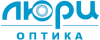 logo.png