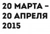 banner_data.jpg
