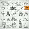 depositphotos_49235683-sketch-doodle-icon-collection-picnic.jpg