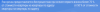 ss+(2015-05-07+at+02.58.17).png