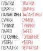dinesqo-01.jpg