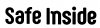 logo1.jpg