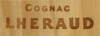 lheraud.png