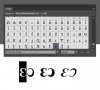 Illustrator.jpg