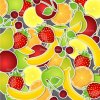 depositphotos_13993347-Set-of-fruits.-Vector-illustration..jpg