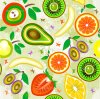depositphotos_17268745-Juicy-fruits-Seamless-Pattern.-Vector.jpg