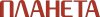 logo_planeta (1).jpg