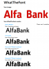 WhatTheFont_Search_Results_«_MyFonts_-_2015-07-03_21.43.05.png