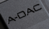 A-DAC.png