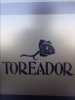 TOREADOR.JPG