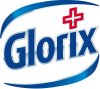 preview GLORIX Logo vector CMYK.jpg