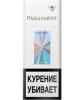 parliament_super_slims_100s_big_0.png parliament_super_slims_100s_big_0.png
