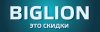 logo-biglion.jpg