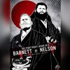 Barnet_vs_Nelson.jpg