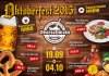 Снимок экрана 2015-09-18 в 21.42.28 copy.jpg