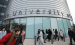 A-rise-in-university-tuit-001.jpg A-rise-in-university-tuit-001.jpg
