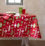 Christmas_Candy_OilclothLG.jpg Christmas_Candy_OilclothLG.jpg