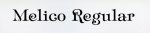 Melico-Regular.jpg