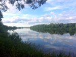 2015-06-21 18-34-52.JPG