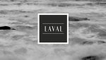 laval.jpg