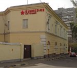 01.jpg