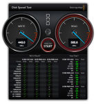 Blackmagic Design Disk Speed Test copy.png