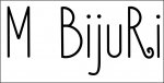 визитка на печать (front) v14bbb.jpg