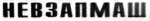 LOGO bw.jpg