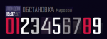 wtf.png