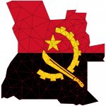 Angola.jpg