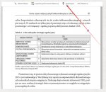 Zrzut ekranu 2015-11-25 14.42.14.jpg