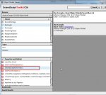 Screenshot_1.jpg