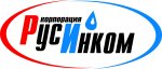 Логотип РУСИНКОМ.jpg