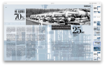 Screen Shot 2015-12-23 at 13.17.07.png