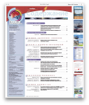 Screen Shot 2015-12-23 at 13.54.53.png