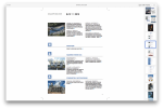 Screen Shot 2015-12-23 at 14.14.27.png