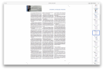 Screen Shot 2015-12-23 at 14.14.34.png