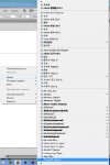 list_font.jpg
