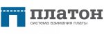 logo-platon-gorizont-01.jpg