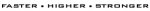 logo (2).jpg
