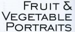 Fruit-1.jpg