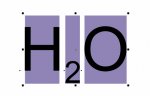 h2o.jpg