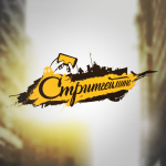 city-ru-dark-prev.png