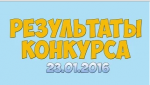 Screenshot_1.png