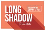 longshadow-cover-images-o.jpg